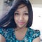 Go to the profile of sweta shrestha