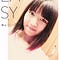 Go to the profile of 陳映禎