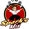 Go to the profile of Yasmina “aka Spark”