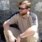 Go to the profile of Dan Smock