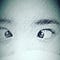 Go to the profile of Fatima Dinfotan