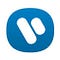 Go to the profile of VOCSO WEB STUDIO