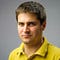 Go to the profile of Andras Balogh