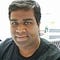 Go to the profile of Senthil Mani
