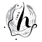 Go to the profile of I AM A HEALER