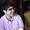 Go to the profile of Sahil Agarwal