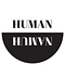 Human Development Project
