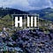 Go to the profile of U.S. at Habitat III