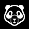 🐼 Bipolar / Depression: Up this Hill & Down