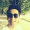 Go to the profile of Farid Kalirad
