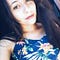 Go to the profile of Sopro de Escândalo