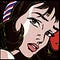 Go to the profile of Ferara Foley