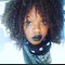 Go to the profile of Silo MizCarter Kunene