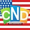 Go to the profile of Couponn Deal