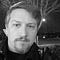 Go to the profile of Kevin Hulett