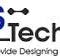 Go to the profile of atstechmedianyc