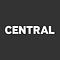 Articles by Central