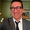Go to the profile of Jeffrey LaHoste