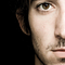 Go to the profile of tiagocosta.photo