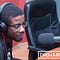 Go to the profile of Pierre Stanley Baptiste