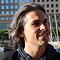 Go to the profile of Michael Danahy