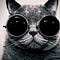 Go to the profile of Sophist