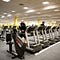 Go to the profile of Gym Equipment Servicing