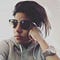 Go to the profile of Saleena