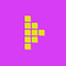 Go to the profile of VideoFeeds