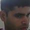 Go to the profile of Vijay Jangid