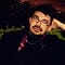 Go to the profile of Matías Barreto