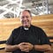 Go to the profile of Padre Emilio