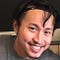 Go to the profile of Sean Yang