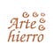 Go to the profile of Artehierro