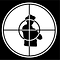 Go to the profile of J. Brian Charles