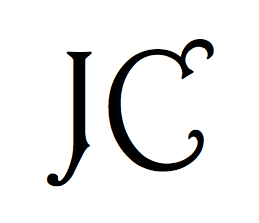 Go to the profile of Jugless Cynic