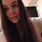 Go to the profile of melissa