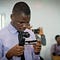 Go to the profile of Emeka Icha