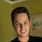 Go to the profile of Ricardo Grassi