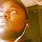 Go to the profile of David Smith