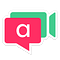 Go to the profile of appear.in