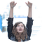 Go to the profile of GALIA BARON-YIFRACH