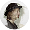 Go to the profile of Philip Sebastian