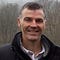 Go to the profile of Tom Conlon