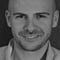 Go to the profile of Stefano Frosoni
