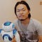 Go to the profile of Taka Mizutori