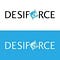 Go to the profile of Desi Force