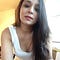 Go to the profile of Viviani Oliveira