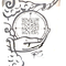 Go to the profile of Radical Seth Astrology