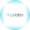 Go to the profile of Tinasmithphotography
